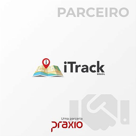 Parceiro iTrack