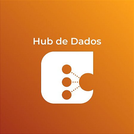 Praxio Hub de Dados - Globus