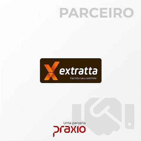 Parceiro Extratta