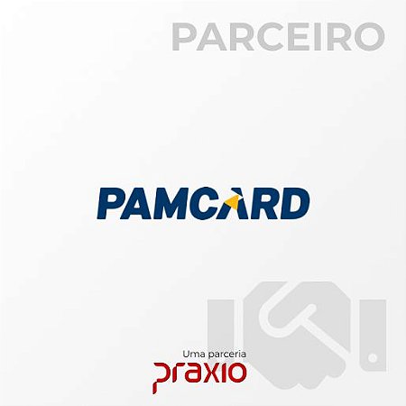 Parceiro Pamcard