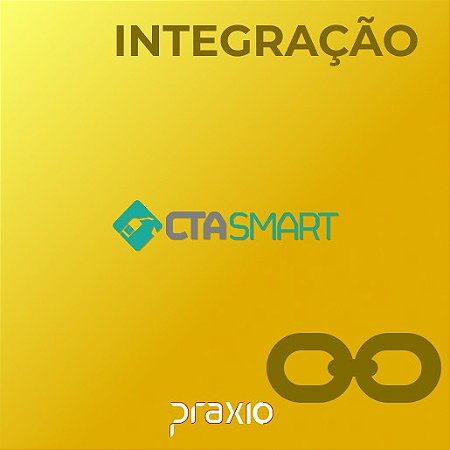 Integração CTA Smart