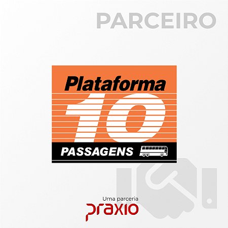 Parceiro Plataforma10