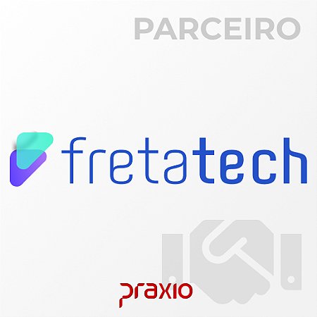 Parceiro Fretatech