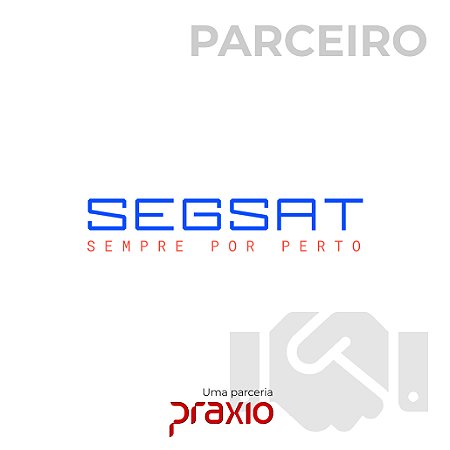 Parceiro SEGSAT