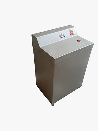 Kit Sauna Elétrica a Vapor 9KW