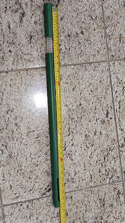 Conjunto com 05 Boias de Nível para boiler solar - preço revendedor PROMOÇÃO FRETE GRÁTIS