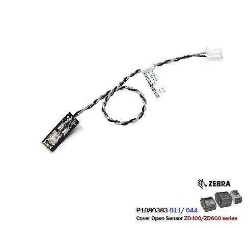 Cover Open Sensor Zebra ZD410, ZD420, ZD620