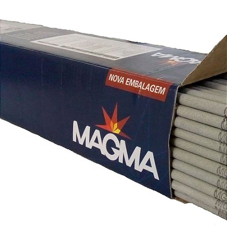 Eletrodo revestido 6013