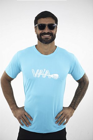 Camiseta VAA UV25