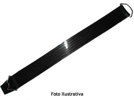 Cinta de Estepe Niva Original (Nova) Ref. 0039