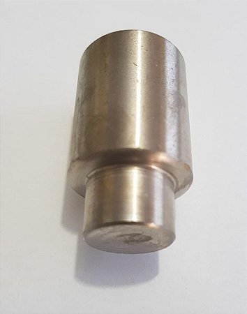 Pistão da pinça de freio NiVa (Novo) Ref.0825