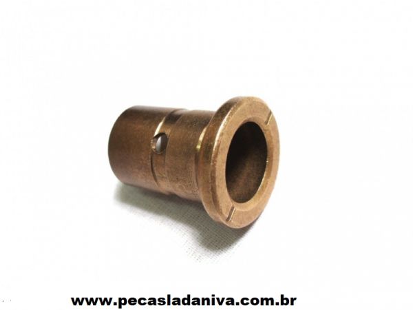 Bucha da Bomba de òleo Lada Laika (Novo) ref 0913