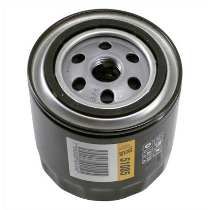 Filtro Óleo Motor Laika (novo) Ref. 0103