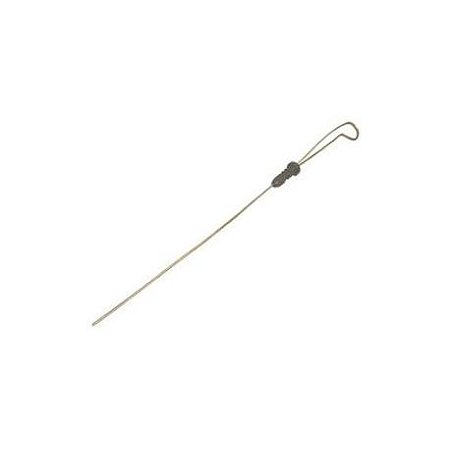 Vareta medidora nível de oleo motor niva(usada) ref.0959