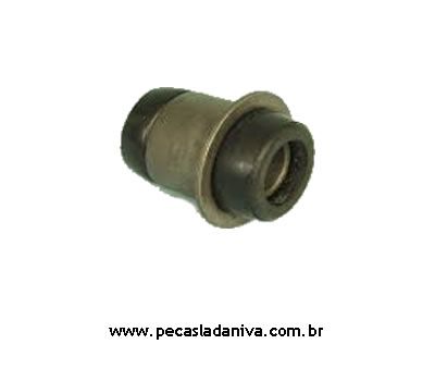 Bucha da Bandeja Inferior Laika (Nova) Ref. 0135