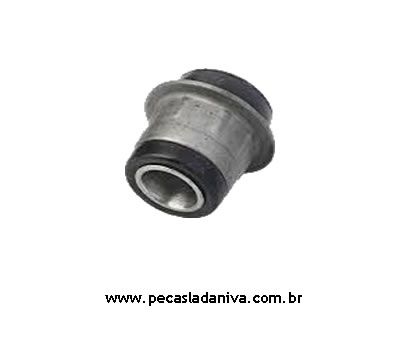 Bucha da Bandeja Superior Laika (Nova) Ref. 0136