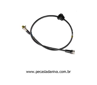 Cabo de Velocímetro Laika (Novo) Ref.0165