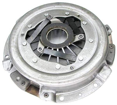 Plator remanufaturado Lada Laika Ref.0948
