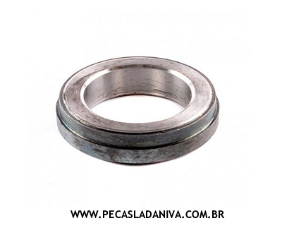Anel Trava do Rolamento Roda traseira Niva(novo) Ref.0257