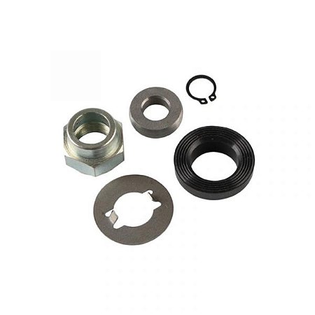 Kit Reparo Centralizador Da Saída Do Câmbio Niva 90 /94 (novo)ref.0950