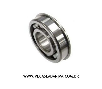Intermediária da Redução Niva (Novo) Ref. 0238