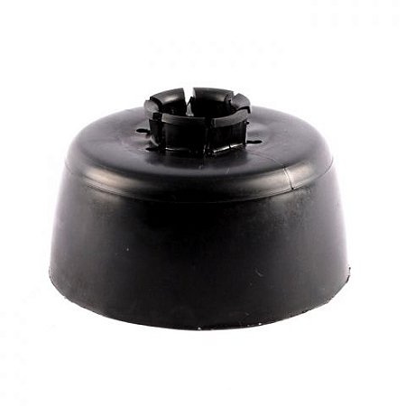 Coifa Protetora de Plástico da Coifa Homocinética Lado Roda Niva(Nova) Ref.0811