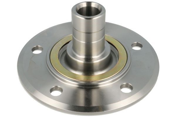 Cubo da roda Dianteira Niva (NOVO ) Ref. 0158