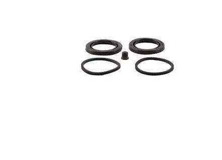 REPARO PINÇA DE FREIO DIANTEIRA LADA LAIKA KIT PARA UM LADO (NOVO) REF. 0938