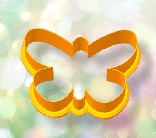 Borboleta 4