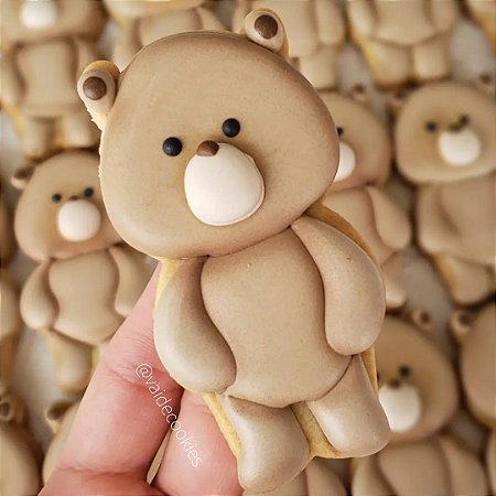 Urso - cortador T9