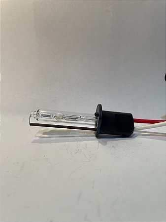 Lâmpadas de Xenon Premium Plus - 35w
