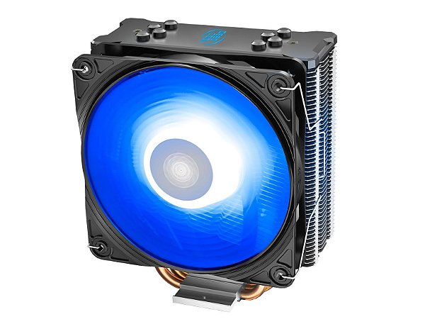 Cooler Para Processador Deepcool Gammaxx GT V2