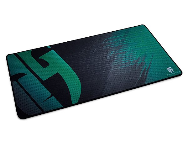 Mousepad Gamer Gamerstorm E-pad Plus, Tamanho Extended - DP-MP-EPAD-001