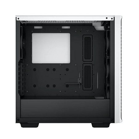 deepcool ck560 white deepcool ck560 white