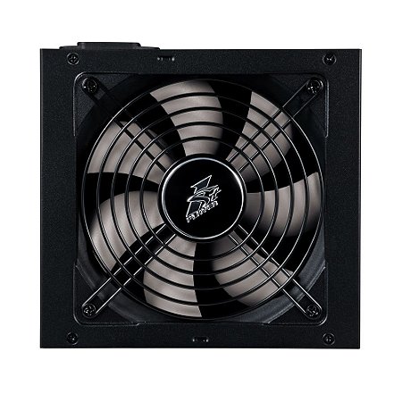 Fonte 1STPLAYER DK Premium 7.0, 700W - DKP-PS-700AX