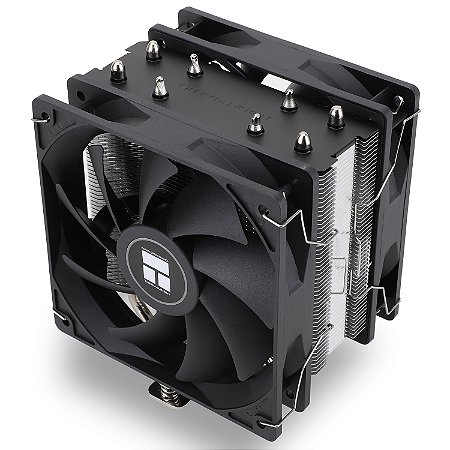 Air Cooler Thermalright  Assassin X 120 Refined SE PLUS
