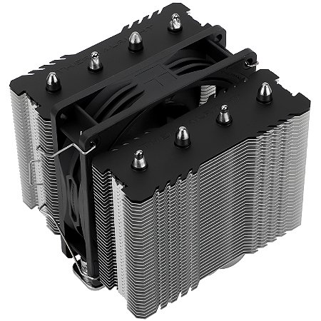 Air Cooler Thermalright Peerless Assassin 90 SE