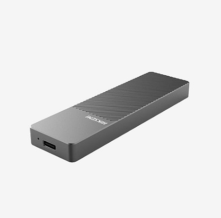 CASE PARA SSD M.2 HIKSEMI ENCLOSURE