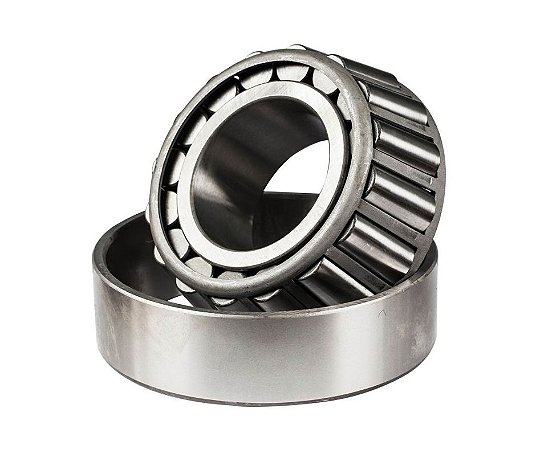 Rolamento Rol. Roda Traseiro Skf (33019)