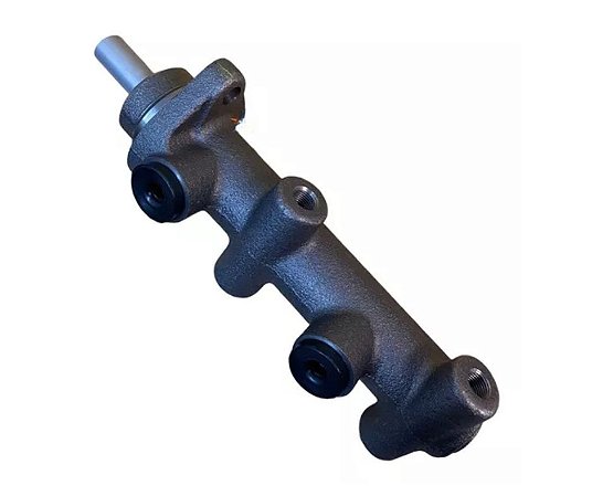 Cilindro Mestre Freio Duplo Gol G1 G2 G3 G4 1996 Controil (C2000)