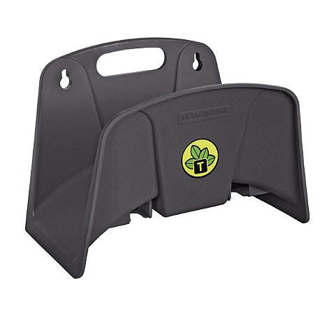 Suporte Fixo Grande para Mangueira Tramontina