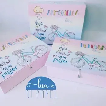 KIT TIE DYE