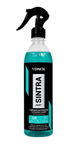 SINTRA FAST 500ML - VONIXX