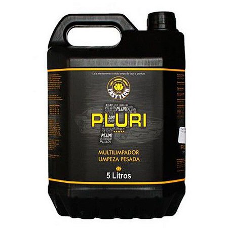 PLURI 5L