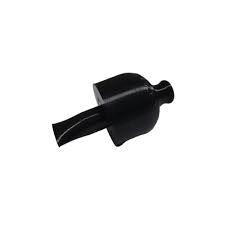 BICO GERADOR DE ESPUMA -  FOAM TEC