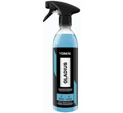 GLADIUS RECONSTRUTOR CERÂMICO 500ML - VONIXX