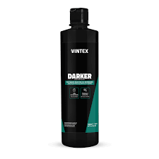 DARKER 500ML - VONIXX