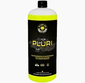 PLURI MULTILIMPADOR 1,5L - EASYTECH