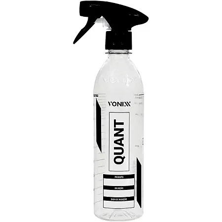 QUANT 500ML - VONIXX