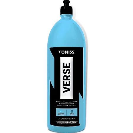 VERSE 1,5L - VONIXX